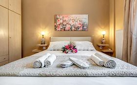 Sotanella Suite